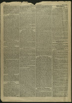 giornale/IEI0113079/1915/n. 497/2